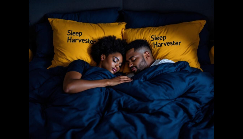 How to Choose the Perfect Mattress for UK Winter: Your Complete Guide