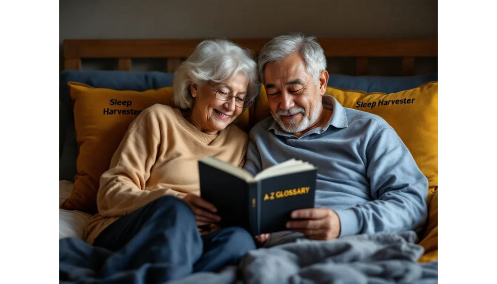 Hybrid Mattress Guide UK (2026) – Back Pain, Side Sleepers & Heavy People