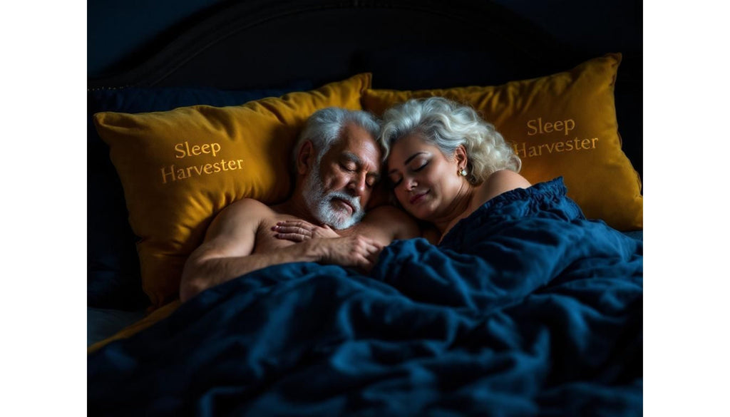 4 Best Mattresses for Heavy People UK (20-30+ Stone) – 2026 Expert Picks