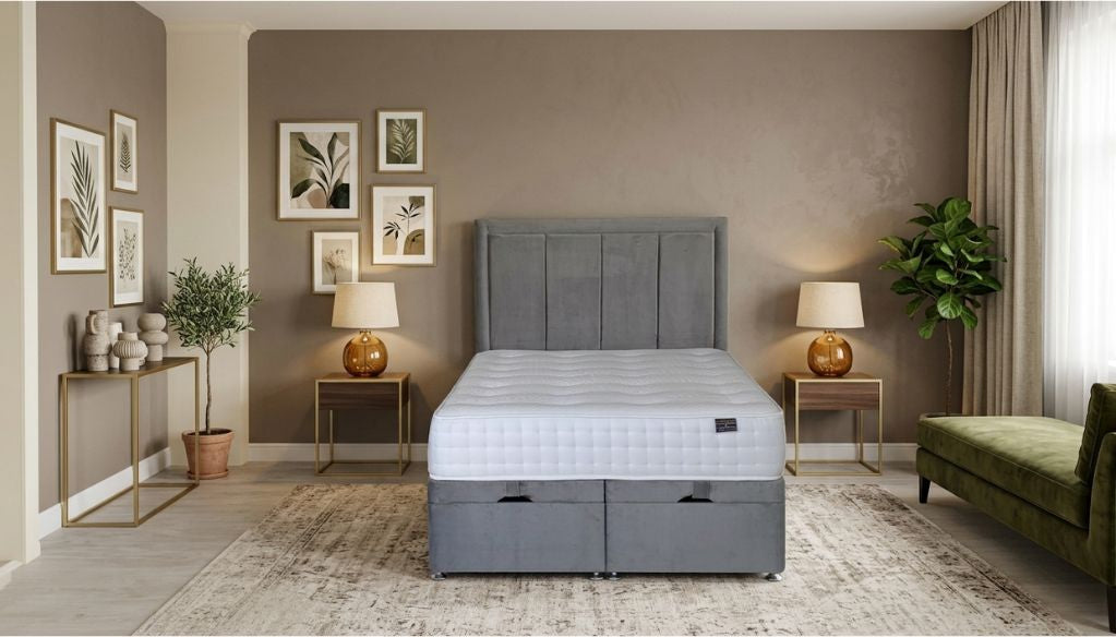 Are Memory Foam Mattresses Good? Pros, Cons and What to Consider