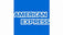 american_express