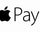 apple_pay