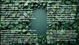 Text about Dean 2000 cooling technology