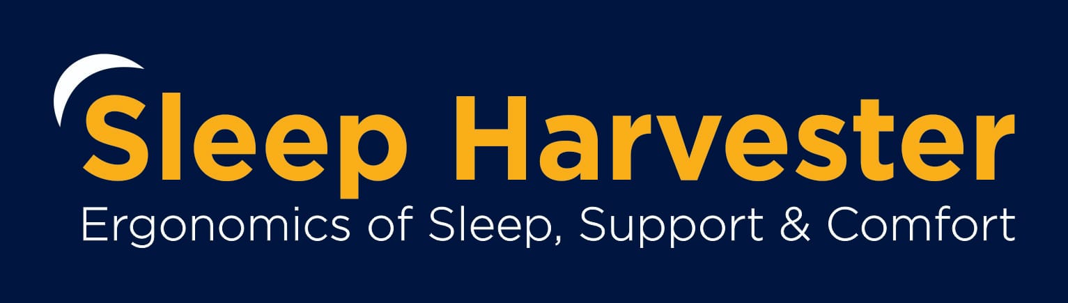 sleepharvester